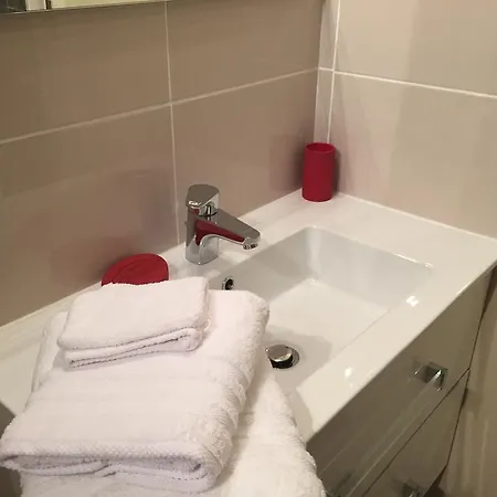 Studios Du Marche Au Bois Périgueux Zimmer foto