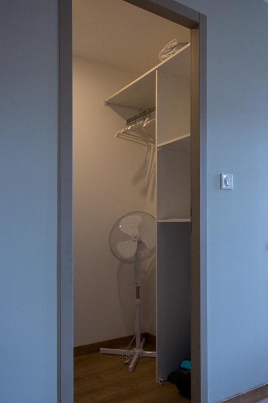 Apartment Du Marche Au Bois